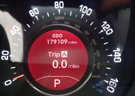 2012 Kia Sportage Ex из США, поврежденный, VIN KNDPC3A29C7340153